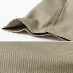 HAVE A GOOD DAY / Chino Coat