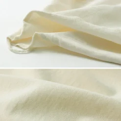 HAVE A GOOD DAY / Loose Long Sleeve T-Shirt