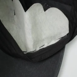 HAVE A GRATEFUL DAY / 6 Panel Cap