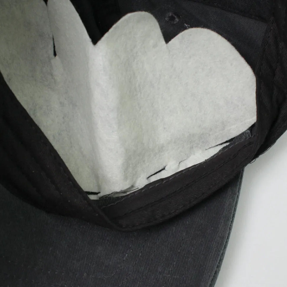 HAVE A GRATEFUL DAY / 6 Panel Cap