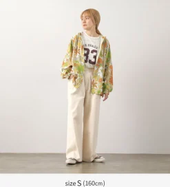 HAVE A GRATEFUL DAY / Beach Hoodie