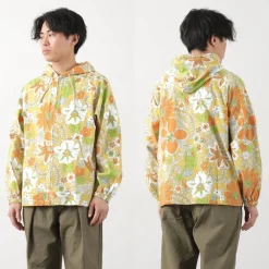 HAVE A GRATEFUL DAY / Beach Hoodie