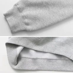 HAVE A GRATEFUL DAY / Box Logo Sweatshirt