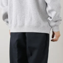 HAVE A GRATEFUL DAY / Box Logo Sweatshirt