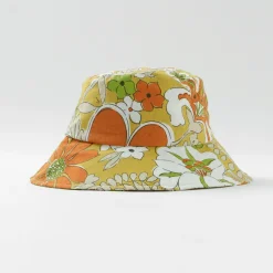 HAVE A GRATEFUL DAY / Bucket Hat