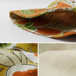 HAVE A GRATEFUL DAY / Bucket Hat