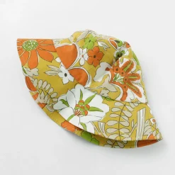 HAVE A GRATEFUL DAY / Bucket Hat