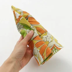 HAVE A GRATEFUL DAY / Bucket Hat