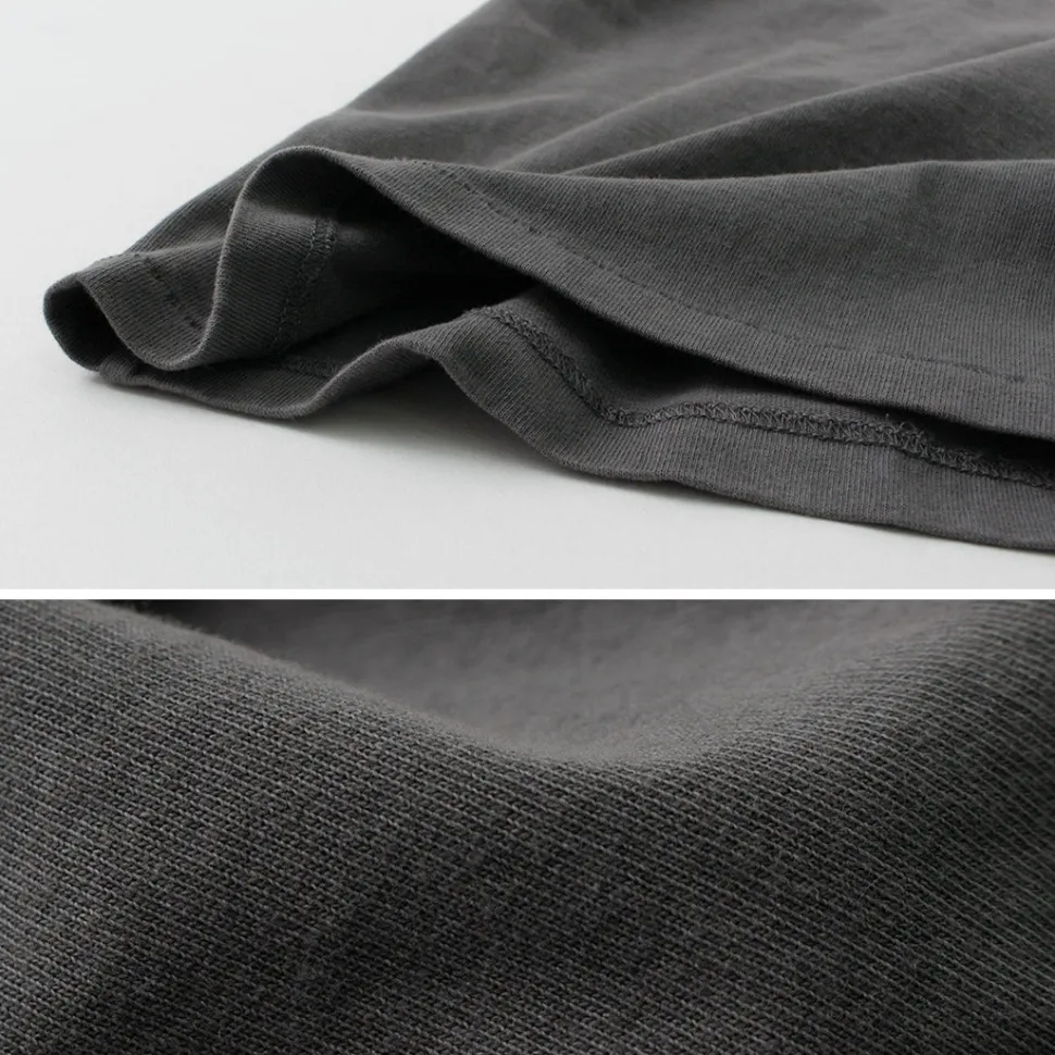 HAVE A GRATEFUL DAY / 11oz Long Sleeve T-Shirt #6