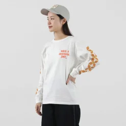 HAVE A GRATEFUL DAY / 11oz Long Sleeve T-Shirt #6
