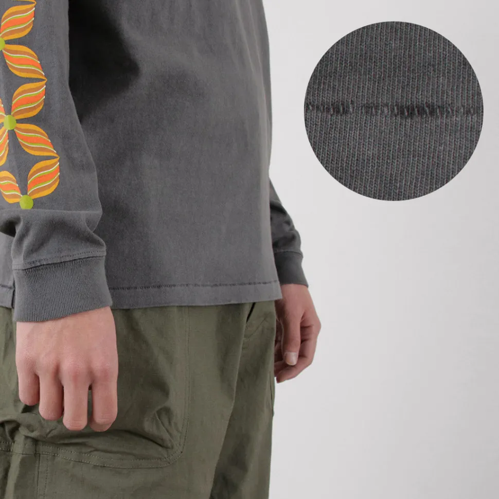 HAVE A GRATEFUL DAY / 11oz Long Sleeve T-Shirt #6