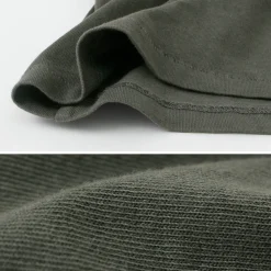 HAVE A GRATEFUL DAY / 11oz T-shirt Butterfly #2