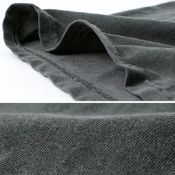 HAVE A GRATEFUL DAY / Short Sleeve T-Shirt -POWER#1