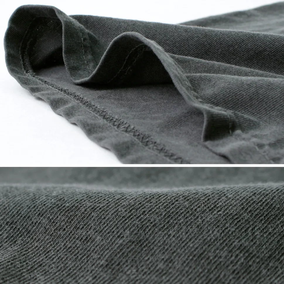 HAVE A GRATEFUL DAY / Short Sleeve T-Shirt -POWER#1