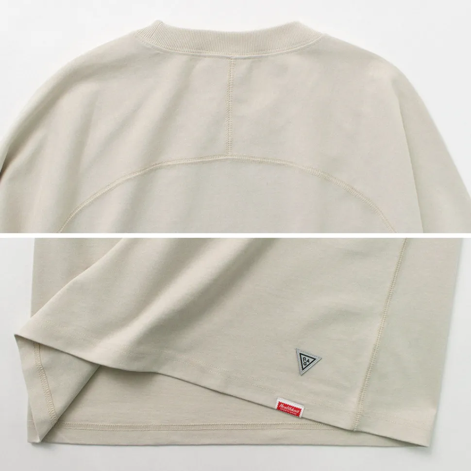 HEALTHKNIT / HEALTHKNIT x RAGFreedom Long Sleeve T-shirt