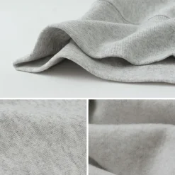 HEALTHKNIT / Room Setup Sweatshirt