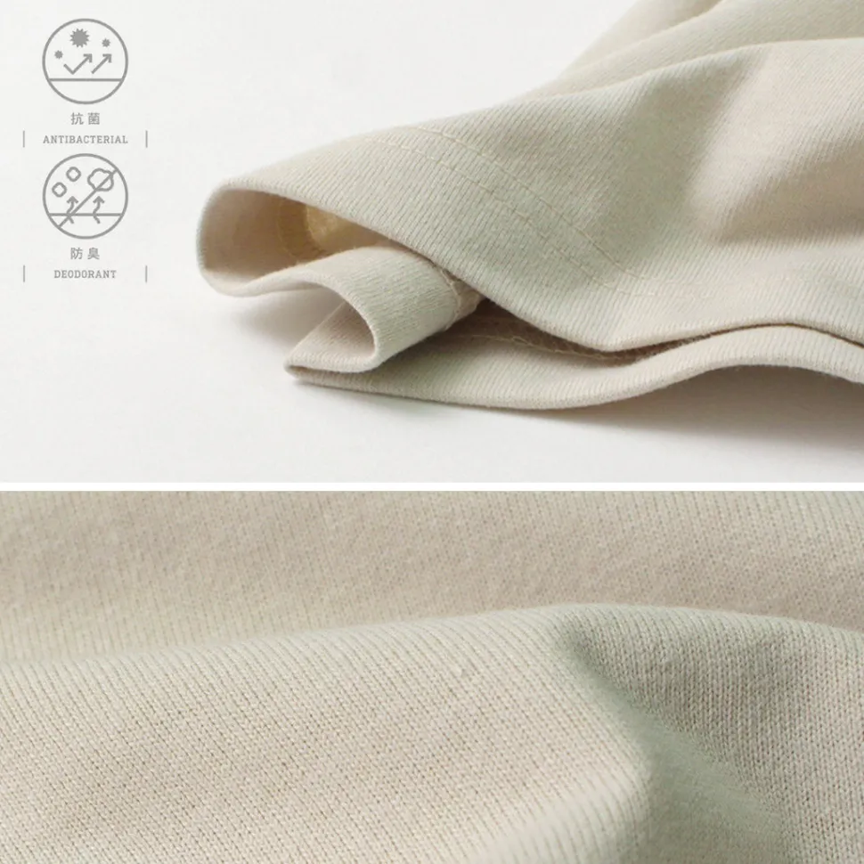 HEALTHKNIT x RAG /Football T-shirt