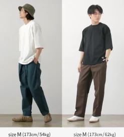 HEALTHKNIT x RAG /Football T-shirt