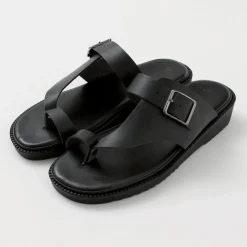 HEP / BNH Ben-hur Sandal