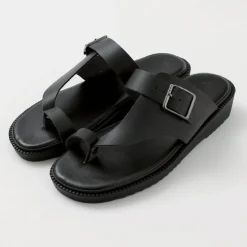 HEP / BNH Ben-hur Sandal
