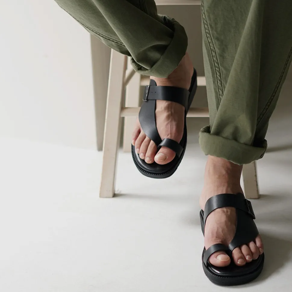 HEP / BNH Ben-hur Sandal