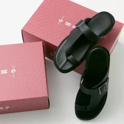 HEP / BNH Ben-hur Sandal