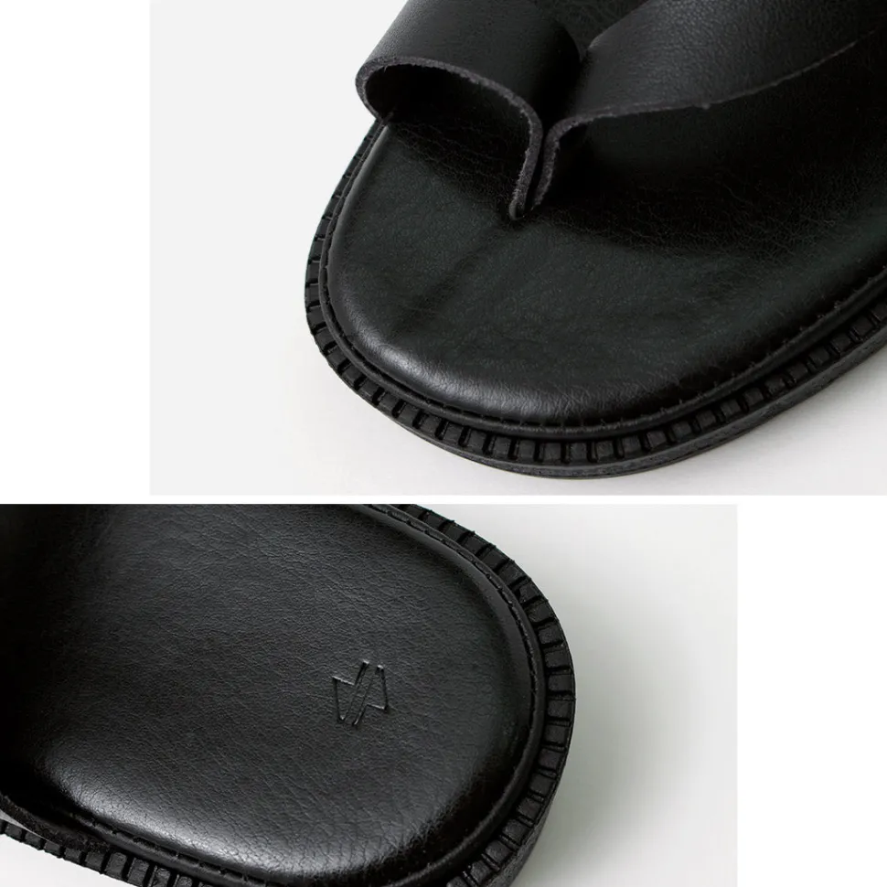 HEP / BNH Ben-hur Sandal