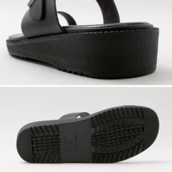 HEP / BNH Ben-hur Sandal