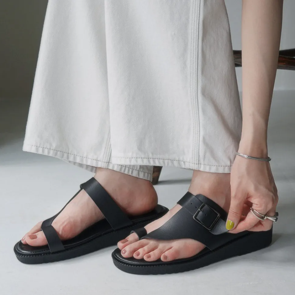 HEP / BNH Ben-hur Sandal