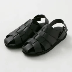 HEP / DRV Driving Sandals
