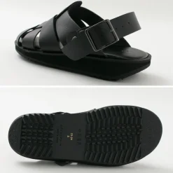 HEP / DRV Driving Sandals