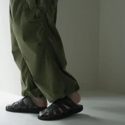 HEP / DRV Driving Sandals