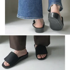 HEP / RKN Ryokan sandal