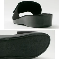 HEP / RKN Ryokan sandal