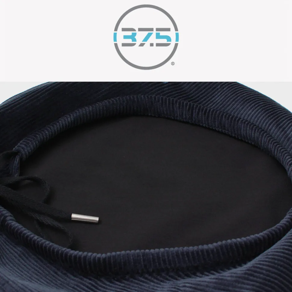 HICOSAKA / Corduroy Beret