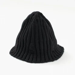 HICOSAKA / 3G Knit Hat