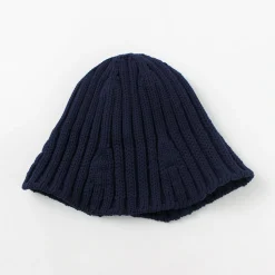 HICOSAKA / 3G Knit Hat
