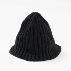 HICOSAKA / 3G Knit Hat