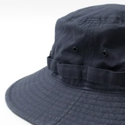 HIGHER / Field hat