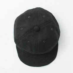 HIGHER / Stitch Cloth Cap