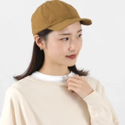 HIGHER / Stitch Cloth Cap