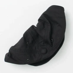 HIGHER / Stitch Cloth Cap