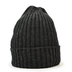 HIGHLAND 2000 / Linen Cotton Waxed Cap