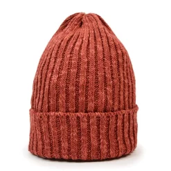 HIGHLAND 2000 / Linen Cotton Waxed Cap