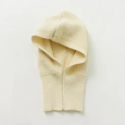 HIGHLAND 2000 / Rib Balaclava