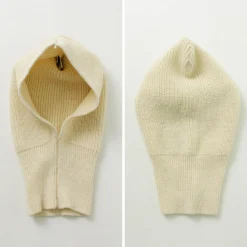 HIGHLAND 2000 / Rib Balaclava