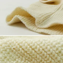 HIGHLAND 2000 / Rib Balaclava