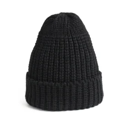 HIGHLAND 2000 / Short Merino Alpaca Knits Cap