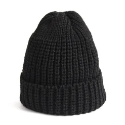 HIGHLAND 2000 / Short Wool Knits Cap