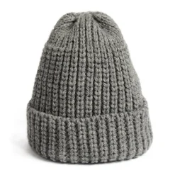 HIGHLAND 2000 / Short Wool Knits Cap